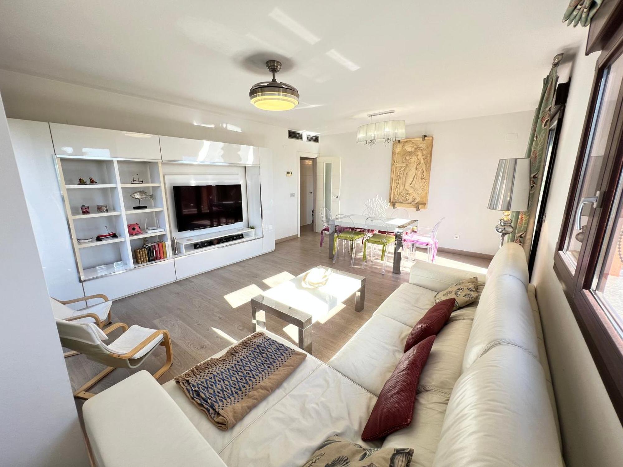 Pushe Playa Granada Beach & Golf 20 Motril Ngoại thất bức ảnh