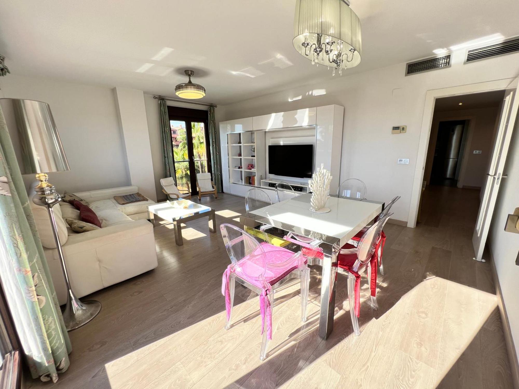 Pushe Playa Granada Beach & Golf 20 Motril Ngoại thất bức ảnh